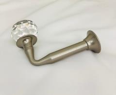 זוג מחזיק קושרת אמיר - 18 ₪