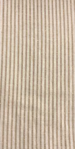 ₪ BOMBAY ִֵ100% LIN - 136