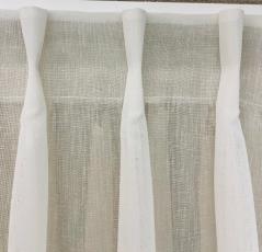 סגנונות תפירה