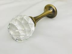 זוג מחזיק קושרת דוד - 20 ₪