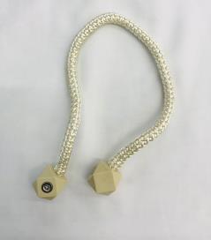 זוג מגנט הלן - 40 ₪