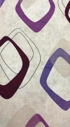 ₪ VILBER PRINT - 40