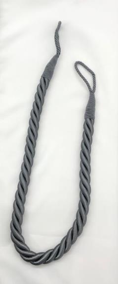 חבל קשירה - 28 ₪