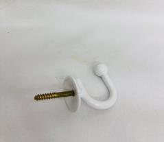 מחזיק קושרת יו - 6 ₪