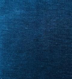 ₪ GERMAN VELVET - 148