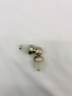 מפרק למוט - 20 ₪