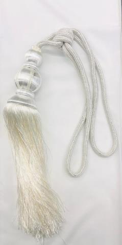 קושרת נטע  - 55 ₪