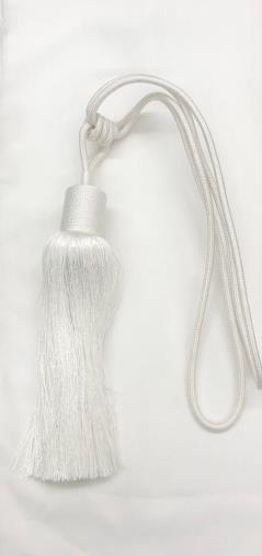 קושרת עומר - 35 ₪