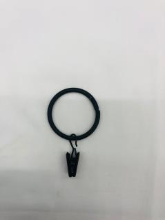 טבעת פינצטה - 6 ₪