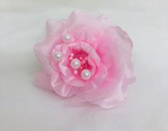 זוג קליפס פלמנקו - 24 ₪