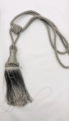 קושרת קוני - 20 ₪