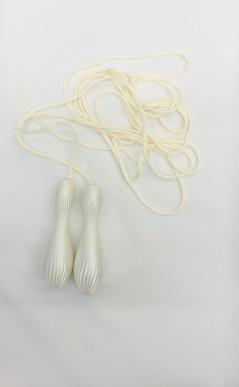 זוג חוטים להסטת וילון - 20 ₪