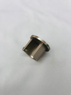 רוזטה קיר למוט - 20 ₪ / 25 ₪