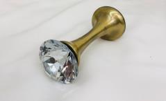 זוג מחזיק קושרת שגב - 18 ₪