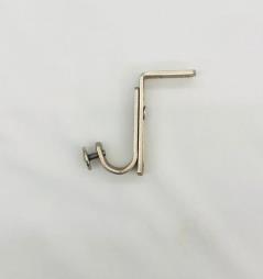 רגל תקרה טלסקופית למוט - 20 ₪ / 25 ₪