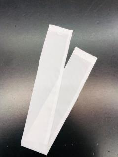 קושרת מבד קרפ - 20 ₪