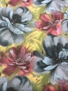 ₪ WESTERN PRINT - 40