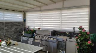 מוצרי הצללה