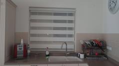 סאן סטריפ זברה - 160 ₪ מ”ר