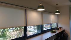 גלילות, לייט סקרין ולייט וייב