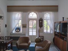 וילונות מעוצבים