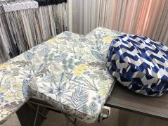 בדי ריהוט גן ☀️ - 188 ₪/208 ₪