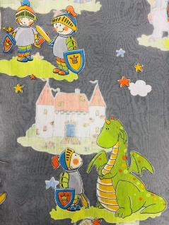 ₪ KIDS CLEAR - 68 (אורגנזה)