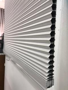 דואט ופליסה