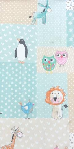 ₪ KIDS THICK - 68 (עבה)