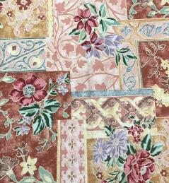 ₪ ENGLISH PRINT - 40