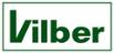 vilber