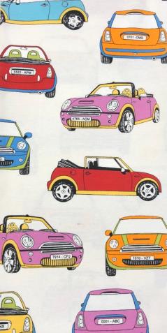 ₪ CARS & PLANE - 68