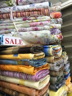 בדי וילונות