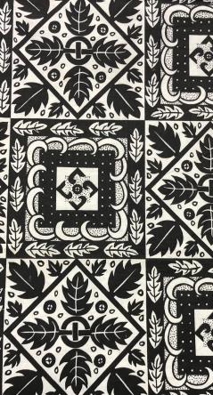 ₪ BLACK & WHITE - 40