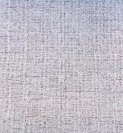 האפלה 100% חושך - 168 ₪