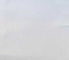 הצללה 80% חושך - 136 ₪