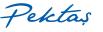 pektas